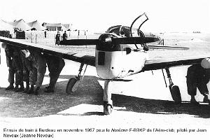 32 - Aero-clubs (1)_000045